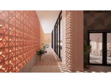 OHANA: SUITES Y DEPARTAMENTOS MODERNOS EN BARBASQUILLO, MANTA