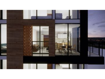 OHANA: SUITES Y DEPARTAMENTOS MODERNOS EN BARBASQUILLO, MANTA