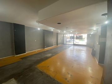 VENTA LOCAL 175 M2 LANUS OESTE