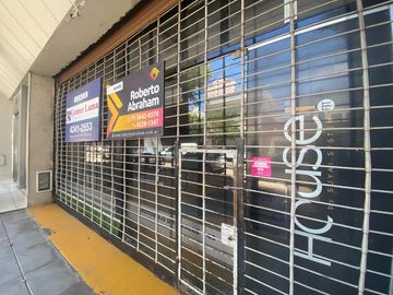 VENTA LOCAL 175 M2 LANUS OESTE