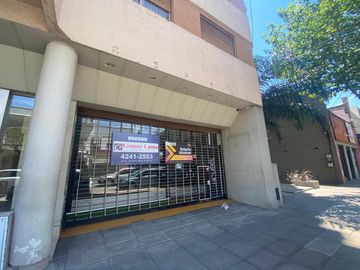 VENTA LOCAL 175 M2 LANUS OESTE