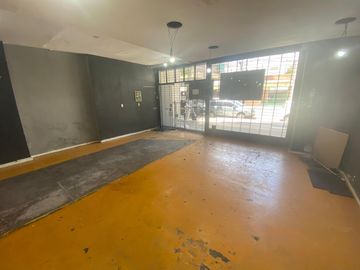 VENTA LOCAL 175 M2 LANUS OESTE