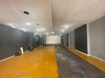 VENTA LOCAL 175 M2 LANUS OESTE