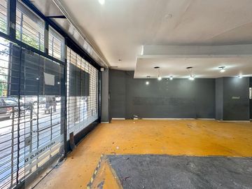 VENTA LOCAL 175 M2 LANUS OESTE