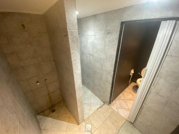 VENTA LOCAL 175 M2 LANUS OESTE