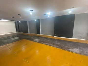 VENTA LOCAL 175 M2 LANUS OESTE
