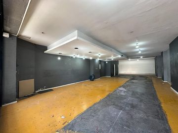 VENTA LOCAL 175 M2 LANUS OESTE