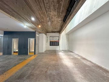 VENTA LOCAL 175 M2 LANUS OESTE