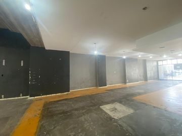 VENTA LOCAL 175 M2 LANUS OESTE