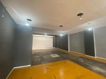 VENTA LOCAL 175 M2 LANUS OESTE