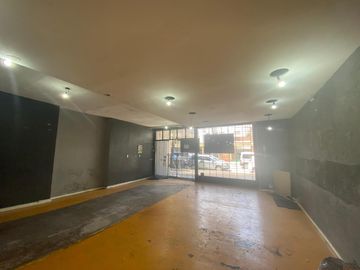 VENTA LOCAL 175 M2 LANUS OESTE