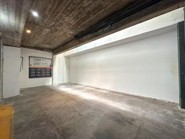 VENTA LOCAL 175 M2 LANUS OESTE