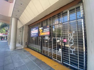 VENTA LOCAL 175 M2 LANUS OESTE