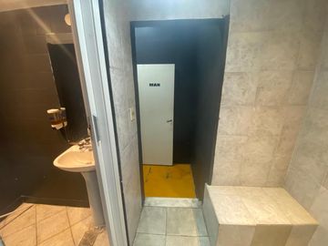 VENTA LOCAL 175 M2 LANUS OESTE
