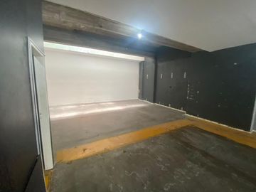 VENTA LOCAL 175 M2 LANUS OESTE