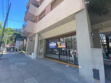 VENTA LOCAL 175 M2 LANUS OESTE