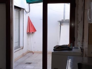 Se vende casa  con dos dormitorios y cochera en Santa Fe Capital