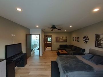 Casa con Alberca en venta El Palomar Tlajomulco de Zuñiga Sur