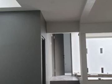 Rumah Ciputat Cirendeu Siap Huni