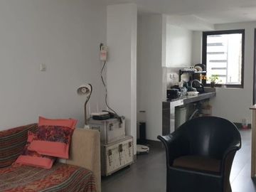 Rumah Ciputat Cirendeu Siap Huni