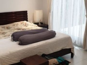Rumah Ciputat Cirendeu Siap Huni