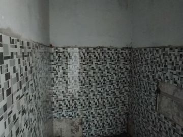 RUMAH PREMIUM BEBAS CUSTOME RUANGAN, DP RINGAN BISA KPR