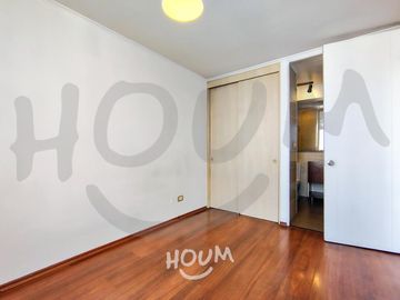 Departamento Bulnes ID: 152459s