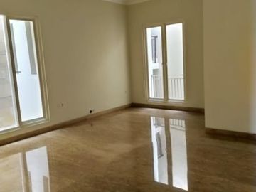 Rumah diJual di Simprug, Jakarta Selatan