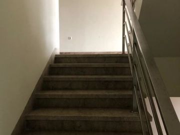 Rumah diJual di Simprug, Jakarta Selatan