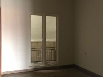 Rumah diJual di Simprug, Jakarta Selatan