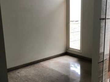 Rumah diJual di Simprug, Jakarta Selatan