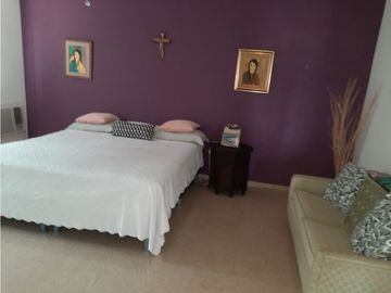 VENDO CASA LA ALAMEDA
