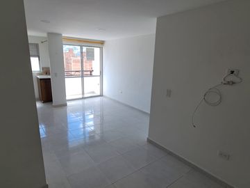 apartamento en arriendo en san joaquín. Cod A217795