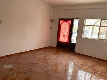 Casa en venta Emiliano Zapata en Matamoros Coah