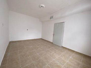 Casa en venta Emiliano Zapata en Matamoros Coah