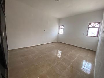 Casa en venta Emiliano Zapata en Matamoros Coah