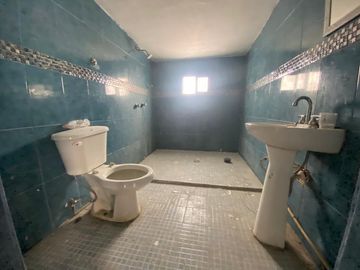 Casa en venta Emiliano Zapata en Matamoros Coah