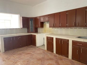 Casa en venta Emiliano Zapata en Matamoros Coah