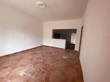 Casa en venta Emiliano Zapata en Matamoros Coah