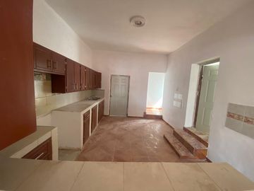 Casa en venta Emiliano Zapata en Matamoros Coah
