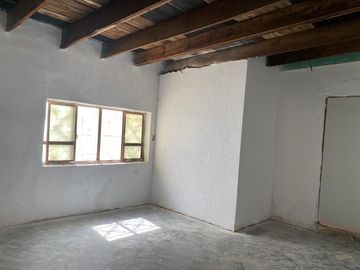 Casa en venta Emiliano Zapata en Matamoros Coah