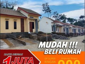 perumahan murah area kedungrejo kab malang