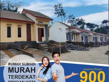 perumahan murah area kedungrejo kab malang