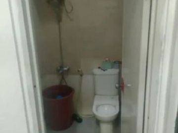 Dijual Rumah Puri Asri, Pakuwon City Semi Furnish Surabaya Timur