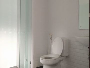 For Rent 3BR Vintage Style Apartemen at Fatmawati