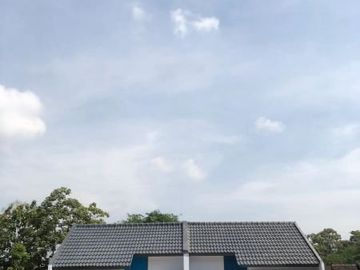 rumah bersubsidi terbaik di pare kediri