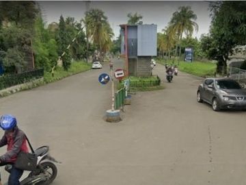 Jual cepat murah rumah 2 lantai semi furnished seputaran Graha Raya, Bintaro, Pinang, Cipondoh, Ciledug, Kota Tangerang