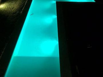 ALQUILER TEMPORARIO, NORDELTA EN EL EXCLUSIVO BARRIO DE CALETAS. DICIEMBRE, ENERO, FEBRERO Y MARZO