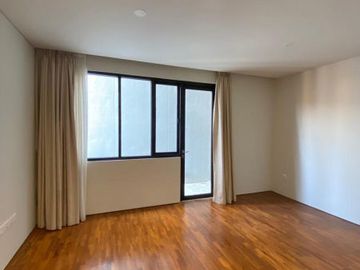 RUMAH / TOWNHOUSE at ARCO RAYA, CIPETE SELATAN (ONE GATED)