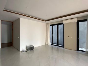 RUMAH / TOWNHOUSE at ARCO RAYA, CIPETE SELATAN (ONE GATED)